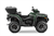 CFMOTO CFORCE 1000 OVERLAND