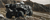 CFMOTO CFORCE 1000 OVERLAND