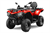 CFORCE 450 L EPS