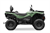 CFORCE 450 L EPS