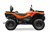 CFORCE 450 L EPS