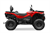 CFORCE 450 L EPS