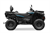 CFORCE 450 L EPS