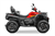 CFMOTO CFORCE 625 TOURING