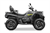 CFMOTO CFORCE 625 TOURING