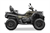 CFMOTO CFORCE 625 TOURING