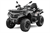 CFMOTO CFORCE 625 TOURING