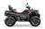CFMOTO CFORCE 625 TOURING