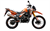 ARORA CR 250
