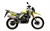 ARORA CR 250