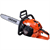 Echo Cs 4510 Es 2.3 Kw Benzinli Motorlu Testere