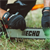 Echo Cs 4510 Es 2.3 Kw Benzinli Motorlu Testere