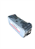 ETERNO 12 VOLT 135 AMPER AKÜ