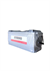 ETERNO 12 VOLT 135 AMPER AKÜ