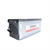 ETERNO 12 VOLT 150 AMPER AKÜ