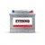 ETERNO 12 VOLT 72 AMPER AKÜ