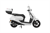 MONDIAL EXON 125