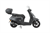 MONDIAL EXON 125