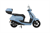 MONDIAL EXON 125