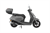 MONDIAL EXON 125
