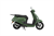 MONDIAL EXON 50