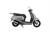 MONDIAL EXON 50