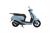 MONDIAL EXON 50