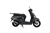 MONDIAL EXON 50