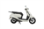 MONDIAL EXON 50