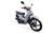 ARORA FIRTINA 50