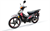 ARORA FIRTINA 50