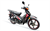 ARORA FIRTINA 50