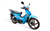 ARORA FIRTINA 50