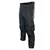 FORTE GT 1095 Korumalı Pantolon