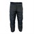 FORTE GT 1095 Korumalı Pantolon