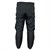 FORTE GT 1095 Korumalı Pantolon