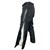 FORTE GT 1095 Korumalı Pantolon