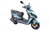 ARORA FREEDOM 125