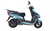 ARORA FREEDOM 125