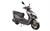 ARORA FREEDOM 125