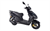 ARORA FREEDOM 125