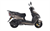 ARORA FREEDOM 125