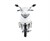 MONDIAL FURY 110 İ