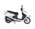 MONDIAL FURY 110 İ