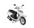 MONDIAL FURY 110 İ
