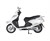 MONDIAL FURY 110 İ