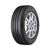 GOODYEAR 185/14C CARGO 2 01/23