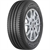 GOODYEAR 185/14C CARGO 2 01/23