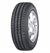 GOODYEAR 235/65/16C MARATHON 115/118R YAZ LASTİĞİ