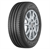 GOODYEAR 235/65R16C EFFICIENT GRIP CARGO 2 115/113S YAZ LASTİĞİ